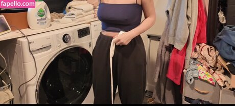 Annalee15 naked star image