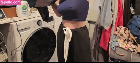 Annalee15 top model pic