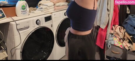 Annalee15 xxx star img