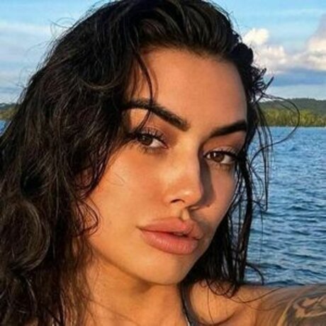 katiedaddy pornstar nudes picture