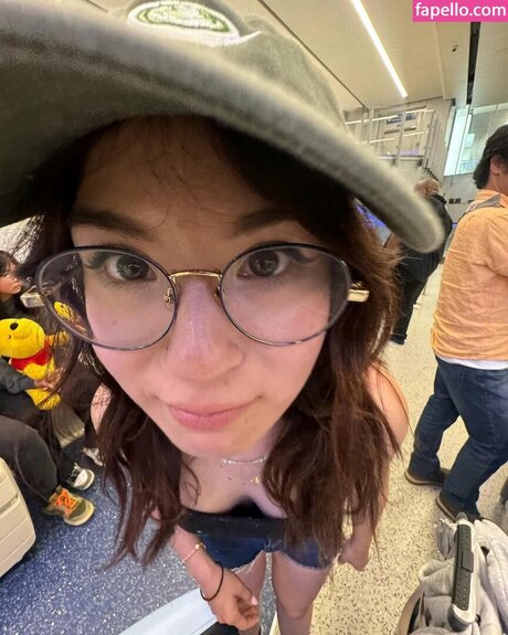 Kariwahh model high quality img