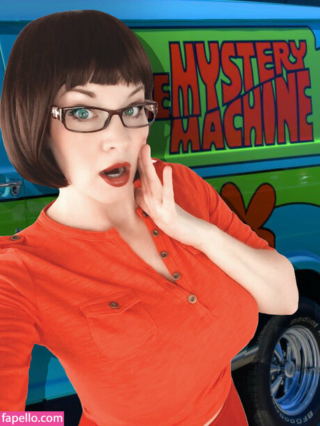 Blake Northcott pornstar pretty pic