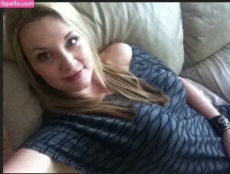 Blake Northcott model pornographic gallery