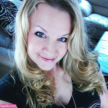 Blake Northcott adult star pictures