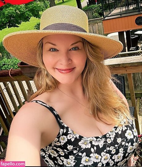 Blake Northcott nudes pornstar image