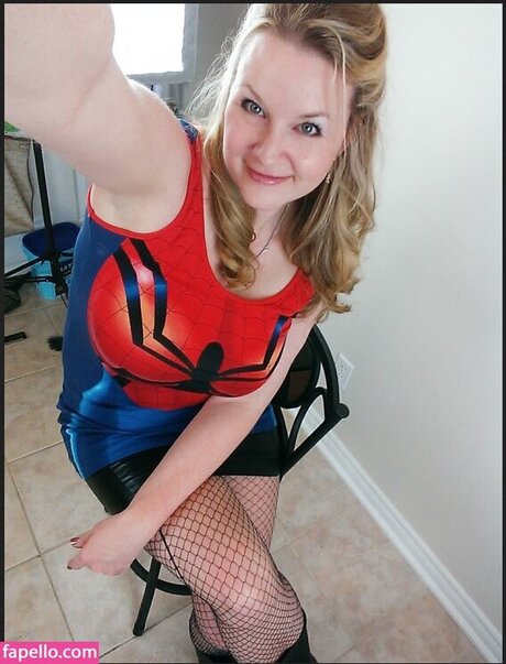 Blake Northcott model perfect photo