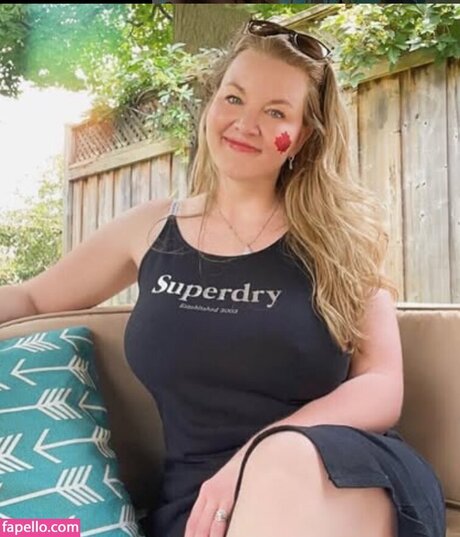 Blake Northcott pornstar nude pictures