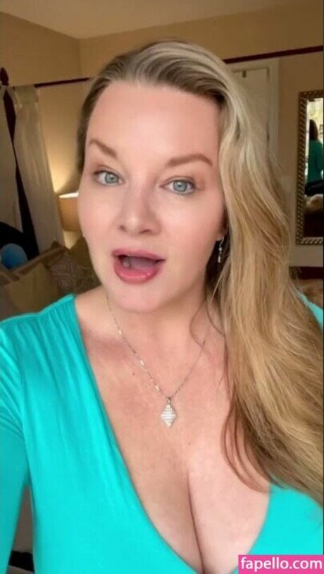 Blake Northcott xxx star galleries