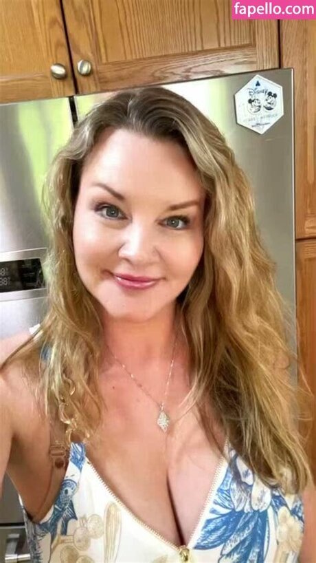 Blake Northcott nice pornstar pictures