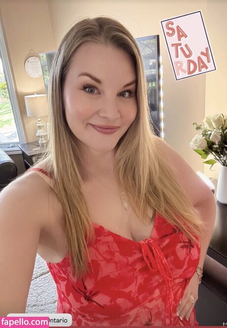 Blake Northcott top model archive