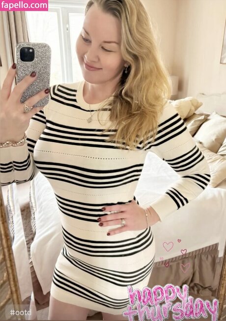 Blake Northcott pornstar photo