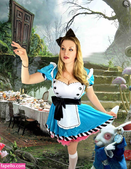 Blake Northcott hd model images