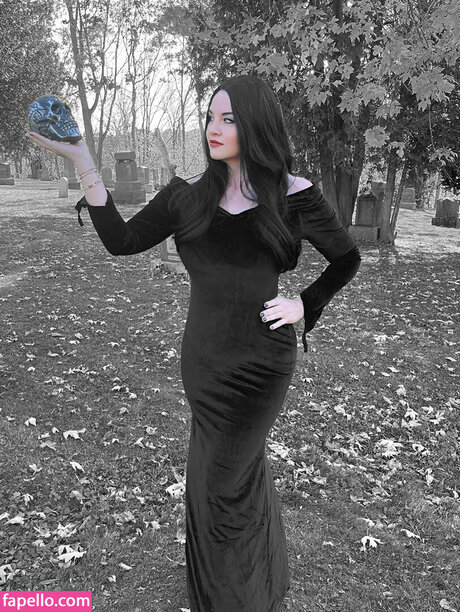 Blake Northcott model erotic img