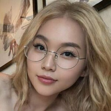 Kimi Yoon pornographic star img