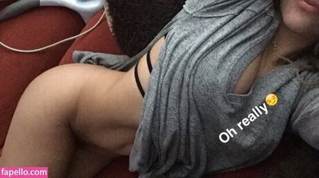 Fine Twins best actress gallery