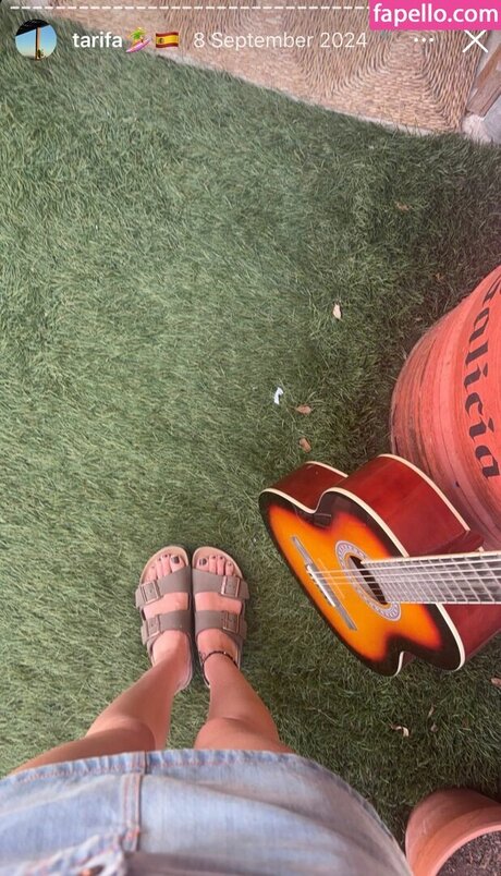 oliviarcox high quality pornstar images