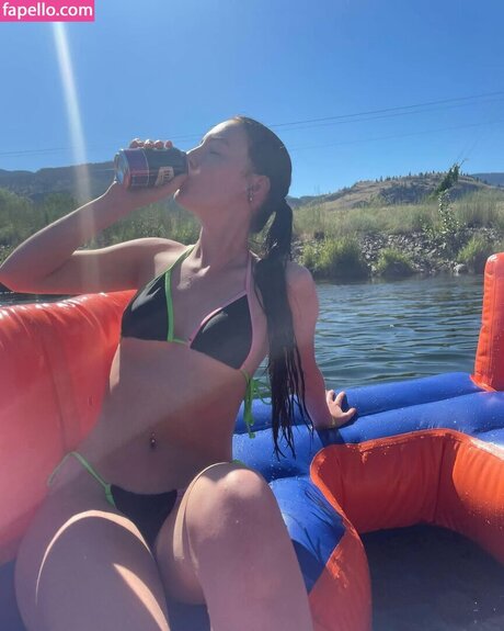 dildo onlyfans sex galleries