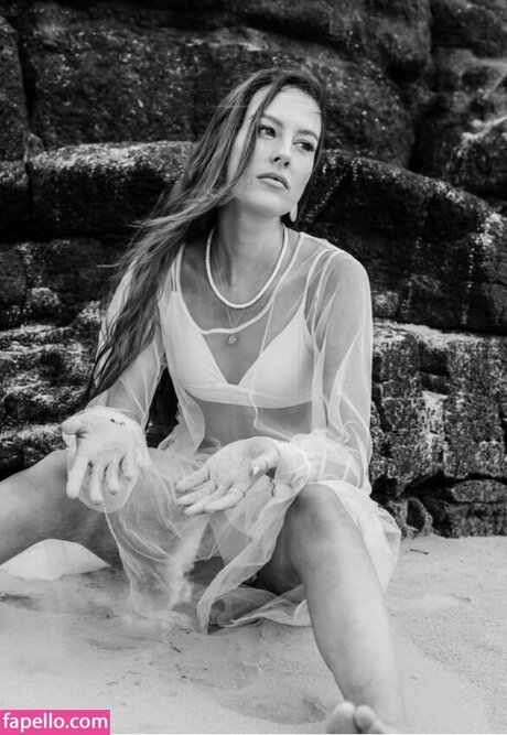 oliviarcox pornstar perfect gallery