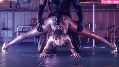 Lexi Thinks model pretty pics