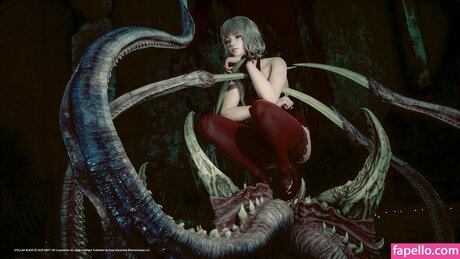 teen orgasm onlyfans porn pictures