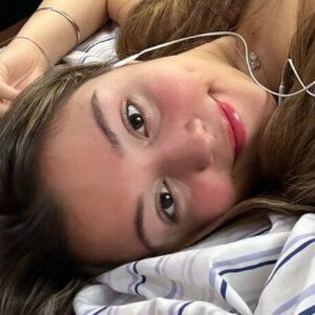 Lexi Thinks star sex archive