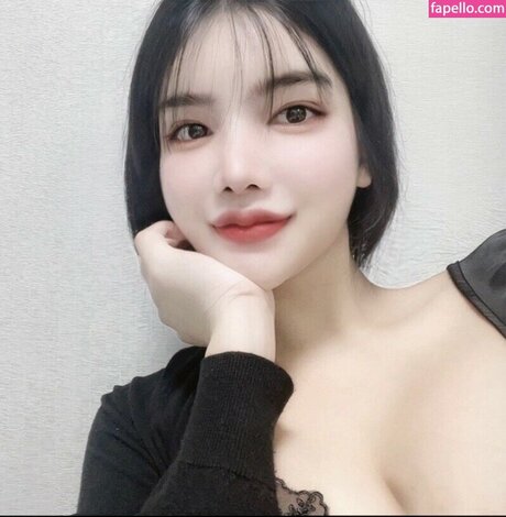 Kaer___99 Kara perfect model photo