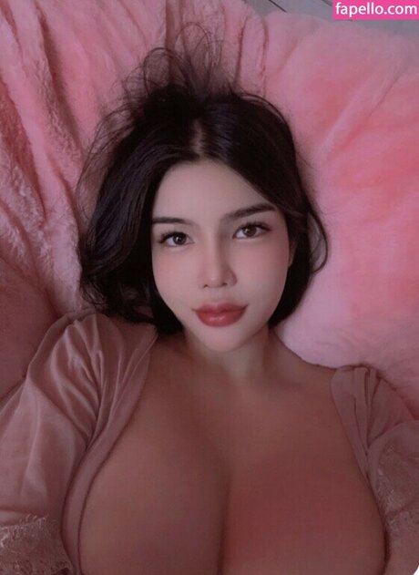 Kaer___99 Kara best model archive