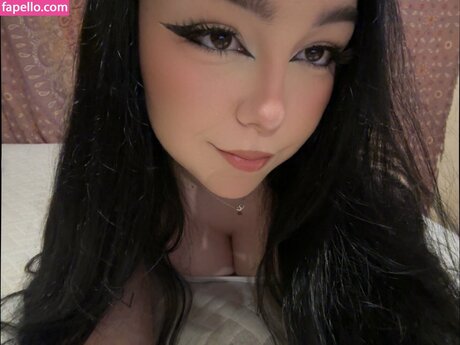 Kaer___99 Kara porn star photo