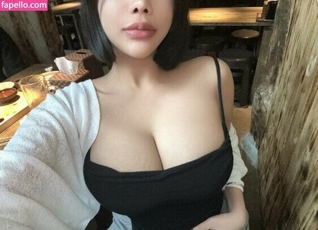 Kaer___99 Kara pornstar beautiful pictures