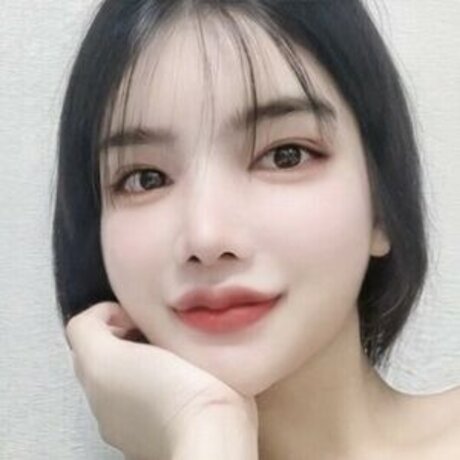 Kaer___99 Kara nudes pornstar archive