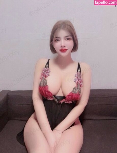 Kaer___99 Kara nudes model pictures