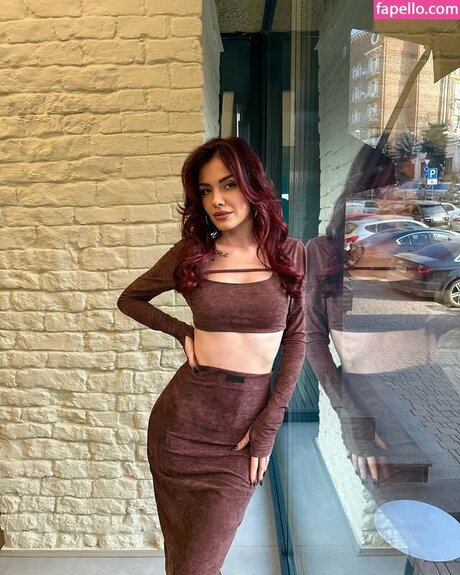 Mamarika hot pornstar img