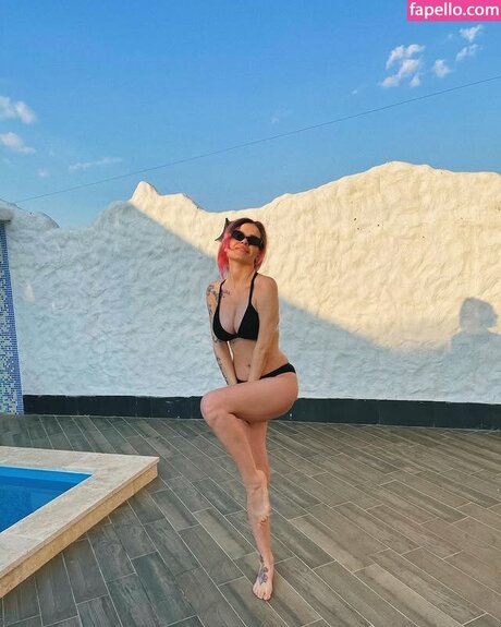 Mamarika pornstar beautiful image