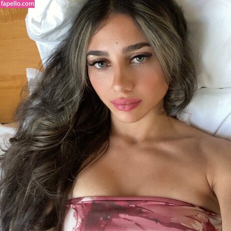 karimaa r pornstar sex photos