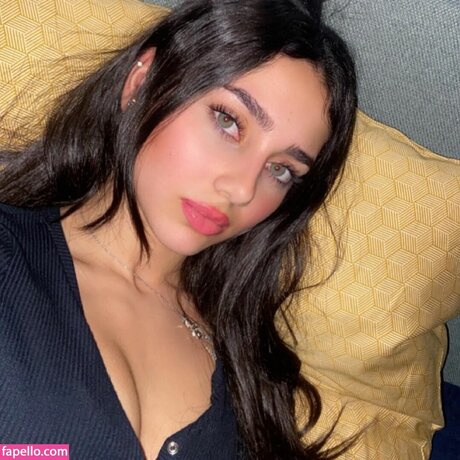 karimaa r pretty star gallery