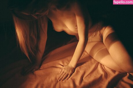 yanzarova model top galleries