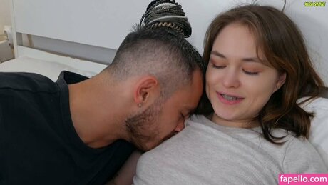 kirabstone model porn image