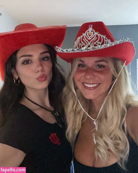 Lydia Feiler star best picture