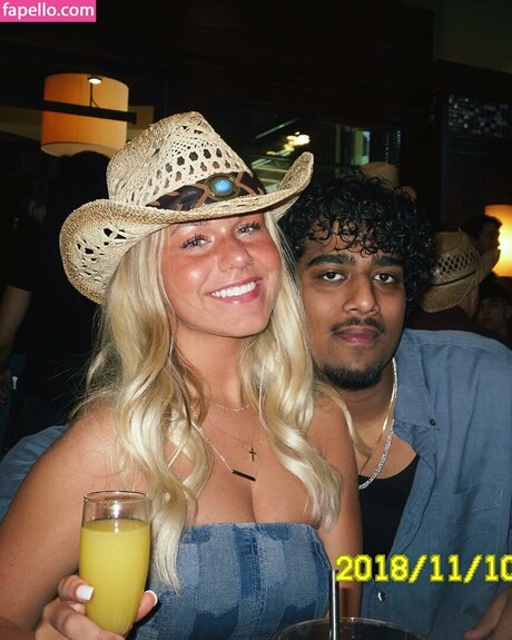 Lydia Feiler best model gallery