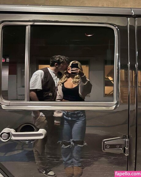 Lydia Feiler star photo