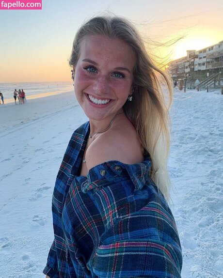 Lydia Feiler model nice pics