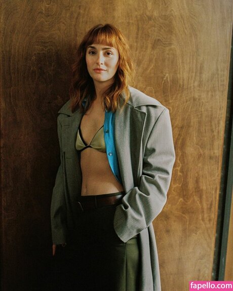 Leighton Meester art pornstar pics