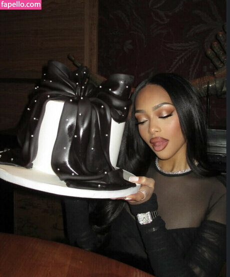 Jodie Woods pornographic star gallery