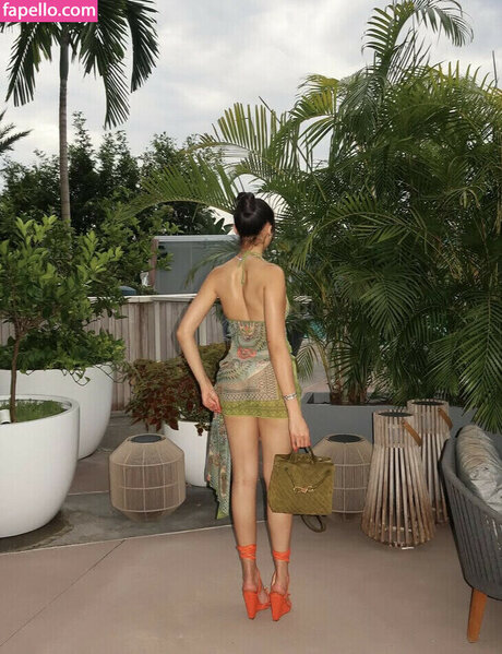 Jodie Woods pornstar sex galleries