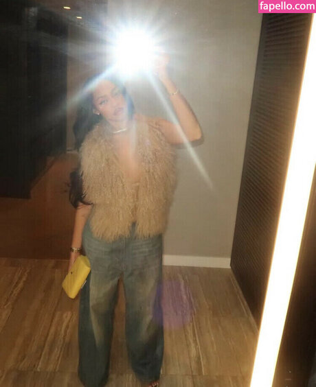 Jodie Woods pornstar art images