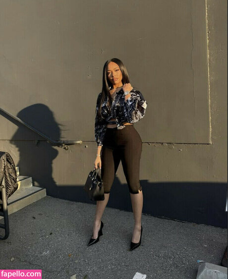 Jodie Woods nice model gallery