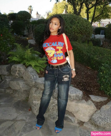 male masturbation onlyfans hot xxx galleries