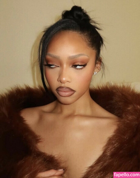 gay young onlyfans free sexy photo