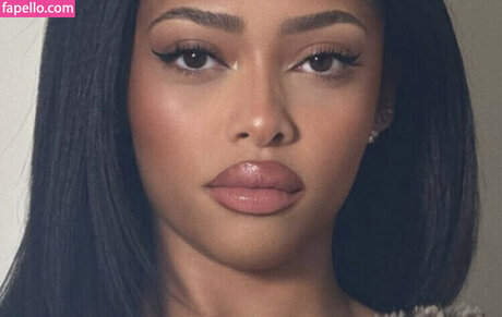 blonde cheerleader onlyfans art xxx gallery