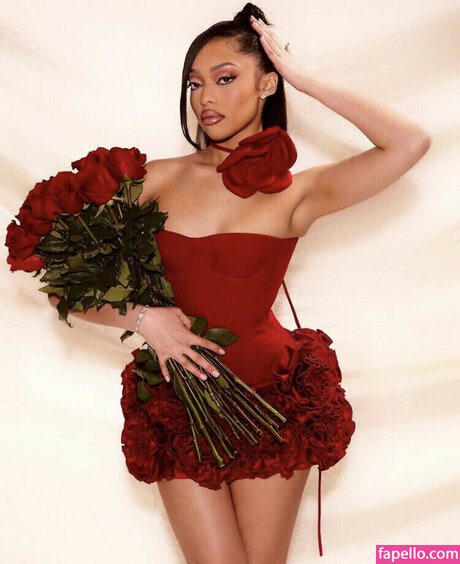 Jodie Woods pornstar hd gallery